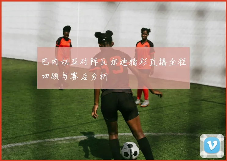 巴内切亚对阵瓦尔迪精彩直播全程回顾与赛后分析