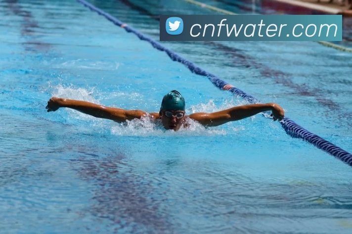 华体会体育APP 高清赛事图